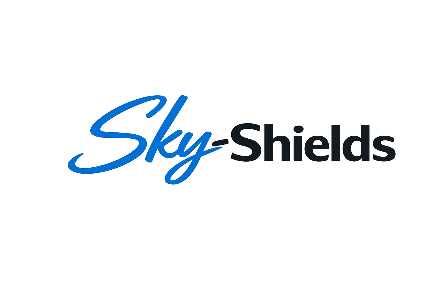 Sky-Shields